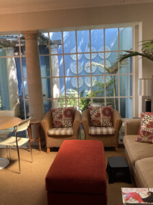 belvedere folly lounge